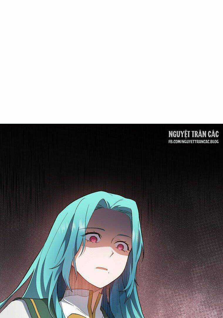 Đầu Bếp Hoàng Gia - Chapter 52 - Trang 5