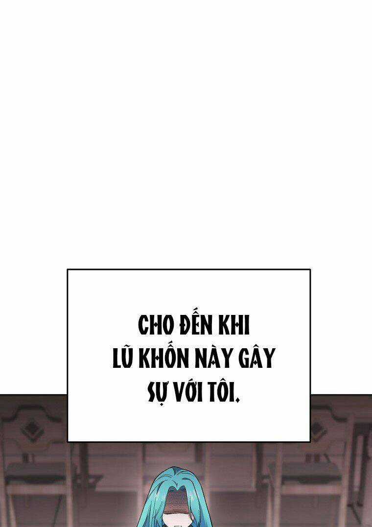 Đầu Bếp Hoàng Gia - Chapter 52 - Trang 7