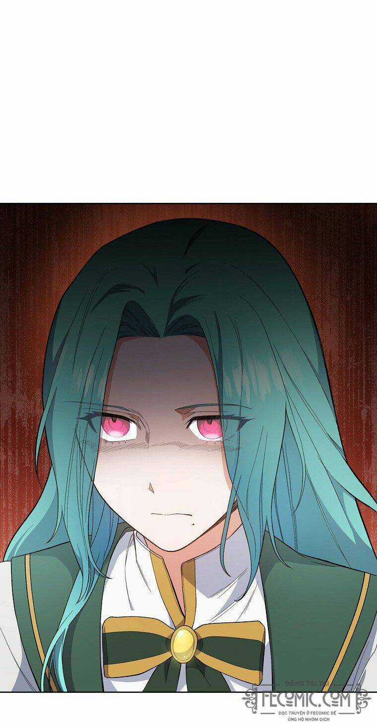 Đầu Bếp Hoàng Gia - Chapter 52 - Trang 9