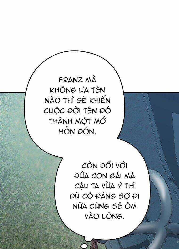 Đầu Bếp Hoàng Gia - Chapter 52 - Trang 81