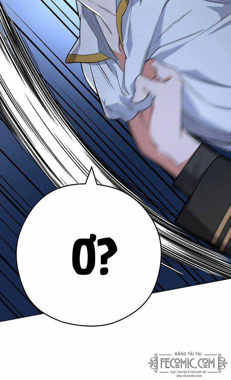 Đầu Bếp Hoàng Gia - Chapter 52 - Trang 85