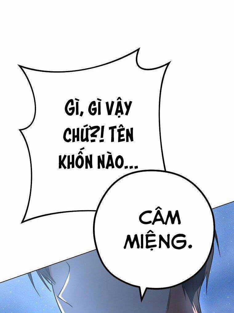 Đầu Bếp Hoàng Gia - Chapter 52 - Trang 88