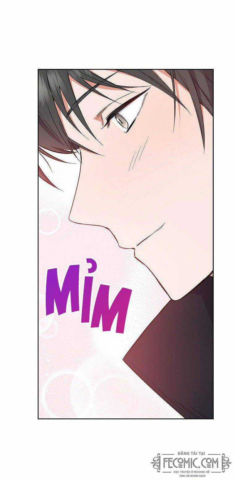 Đầu Bếp Hoàng Gia - Chapter 53 - Trang 24