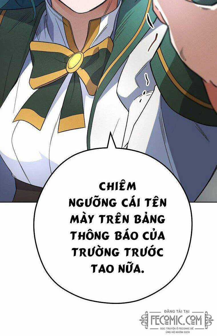 Đầu Bếp Hoàng Gia - Chapter 53 - Trang 41