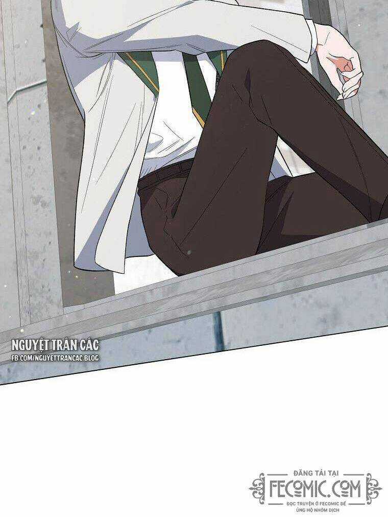 Đầu Bếp Hoàng Gia - Chapter 53 - Trang 57