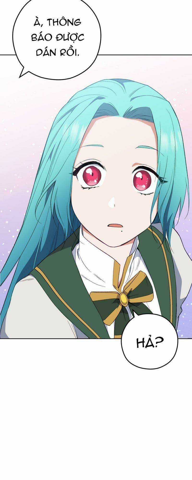 Đầu Bếp Hoàng Gia - Chapter 55 - Trang 5