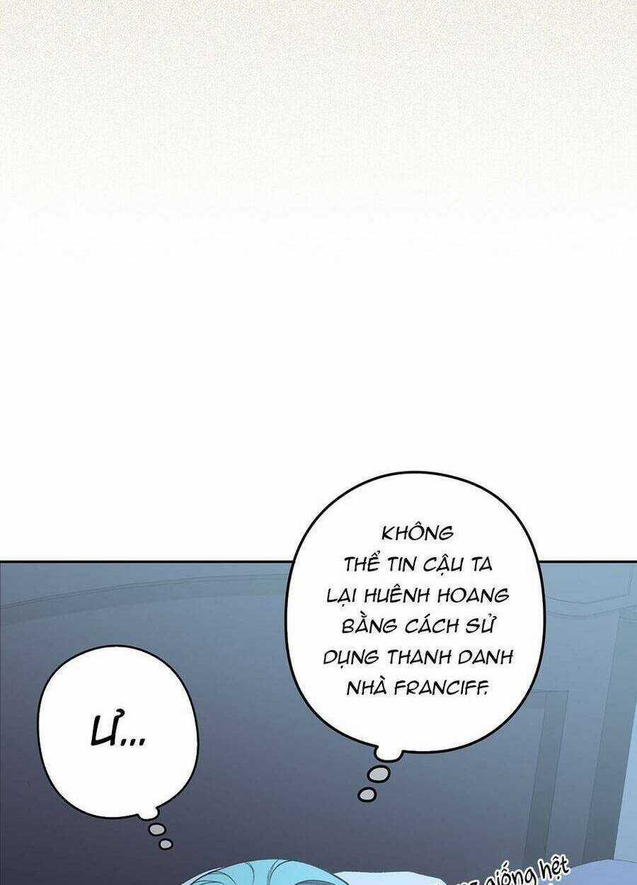 Đầu Bếp Hoàng Gia - Chapter 56 - Trang 22