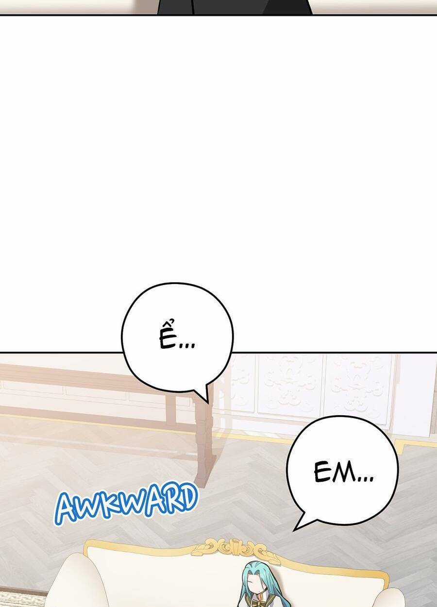 Đầu Bếp Hoàng Gia - Chapter 56 - Trang 30