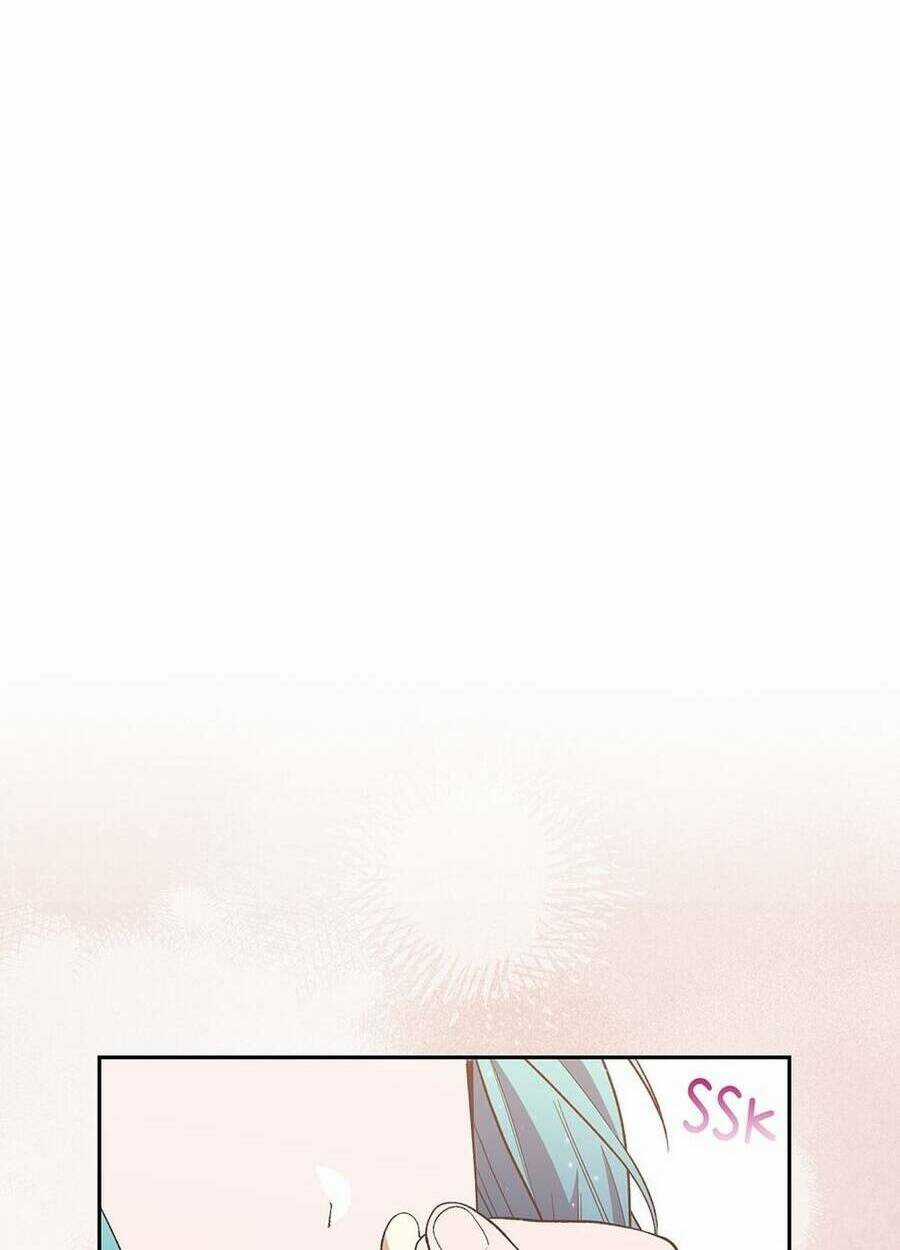 Đầu Bếp Hoàng Gia - Chapter 56 - Trang 80