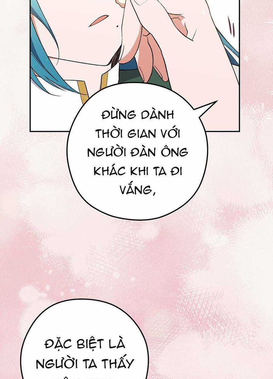 Đầu Bếp Hoàng Gia - Chapter 56 - Trang 81