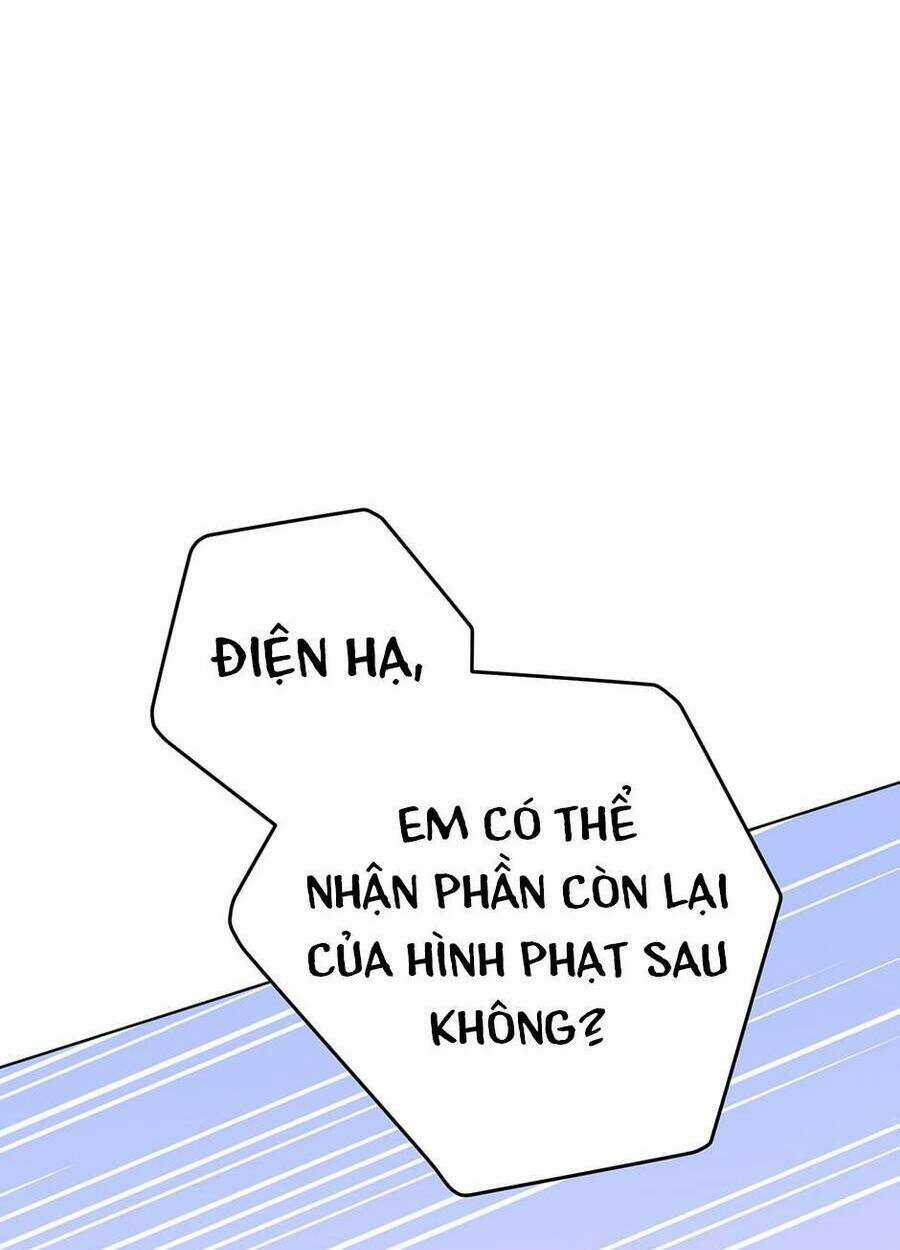 Đầu Bếp Hoàng Gia - Chapter 56 - Trang 97