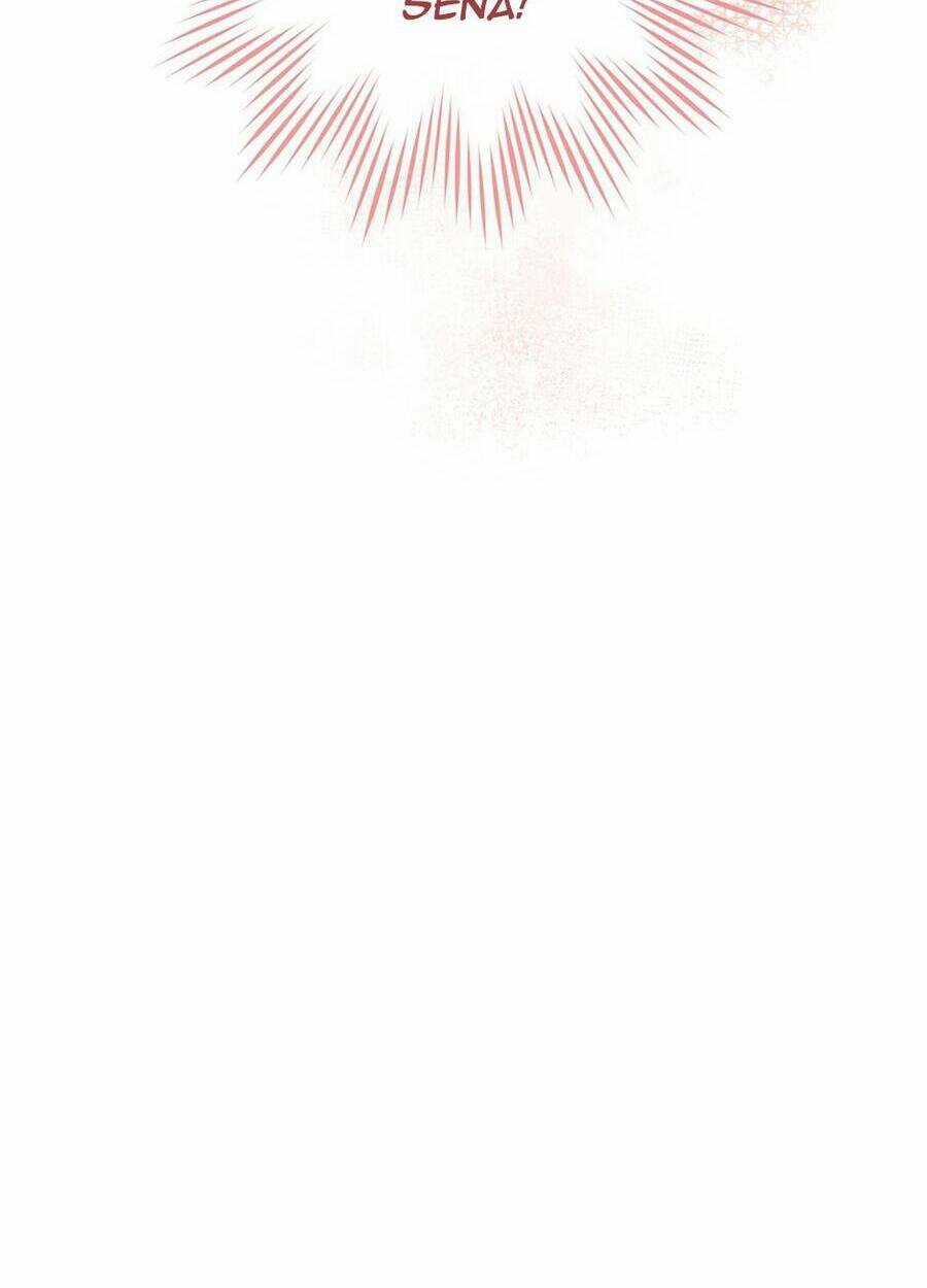 Đầu Bếp Hoàng Gia - Chapter 57 - Trang 22