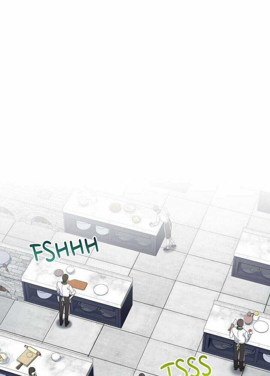 Đầu Bếp Hoàng Gia - Chapter 57 - Trang 23