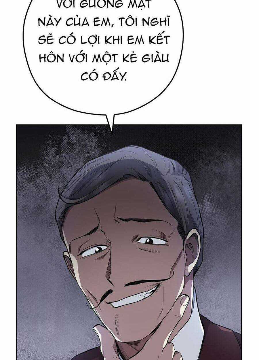 Đầu Bếp Hoàng Gia - Chapter 57 - Trang 49