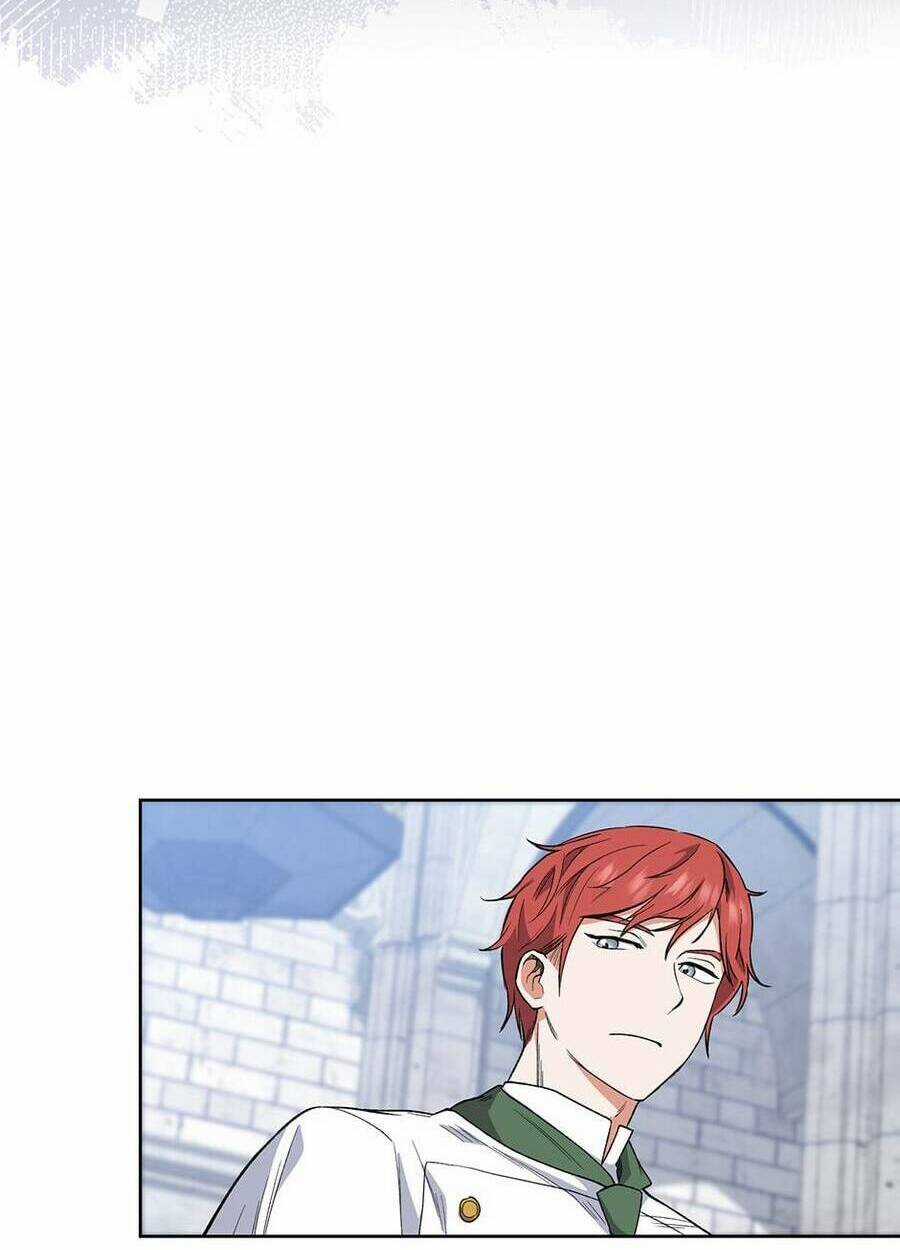 Đầu Bếp Hoàng Gia - Chapter 57 - Trang 97