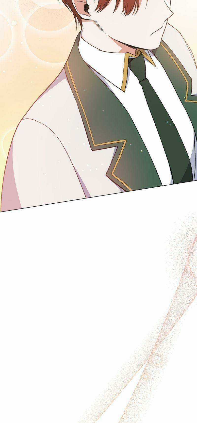 Đầu Bếp Hoàng Gia - Chapter 59 - Trang 41