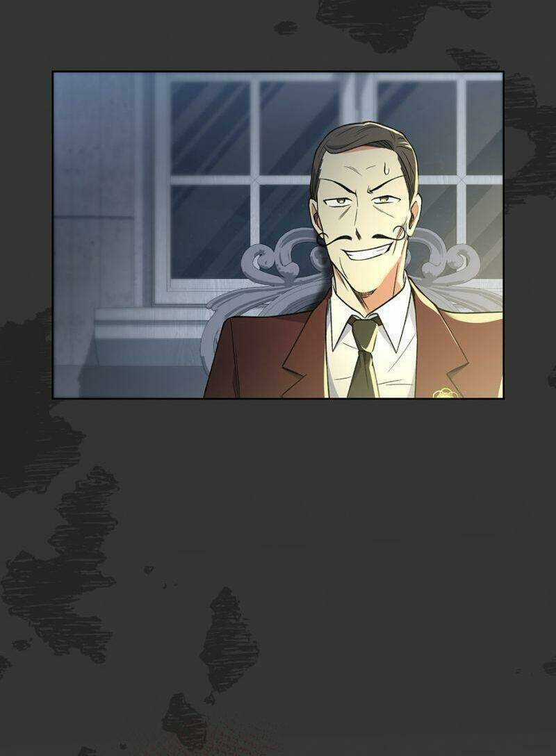 Đầu Bếp Hoàng Gia - Chapter 59 - Trang 68