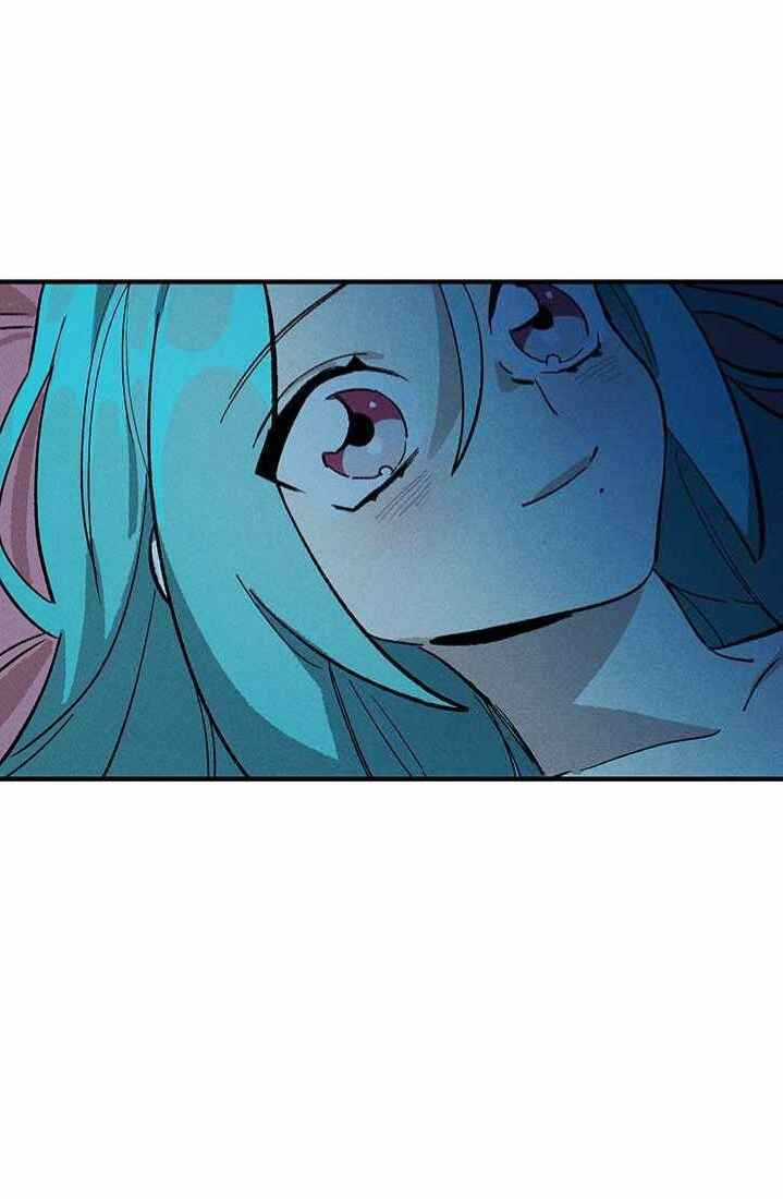 Đầu Bếp Hoàng Gia - Chapter 6 - Trang 18