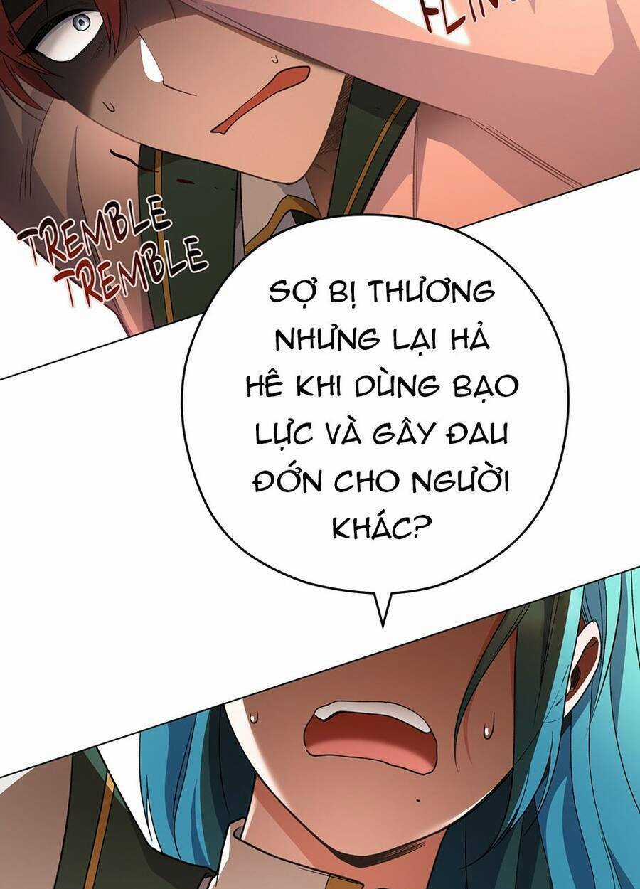 Đầu Bếp Hoàng Gia - Chapter 61 - Trang 104