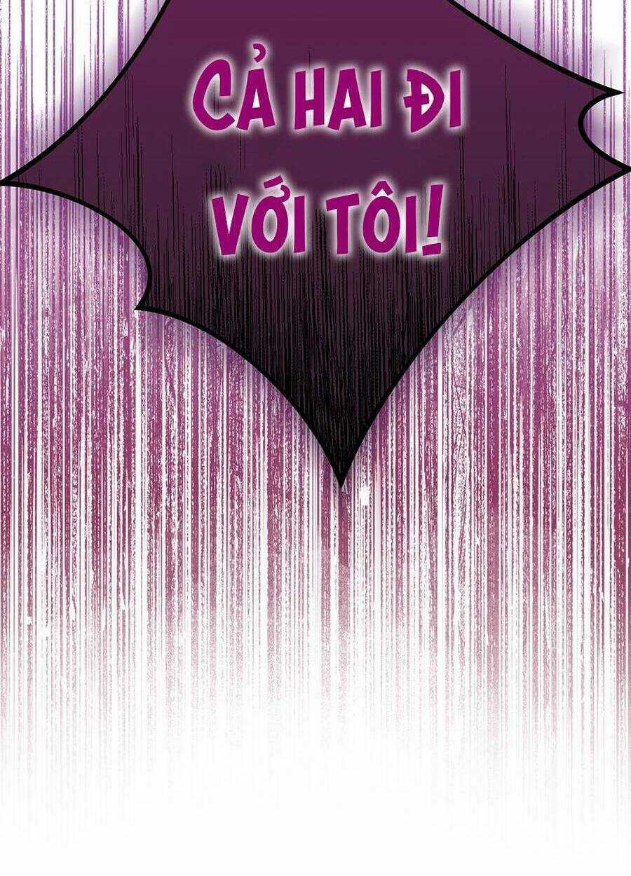 Đầu Bếp Hoàng Gia - Chapter 61 - Trang 122