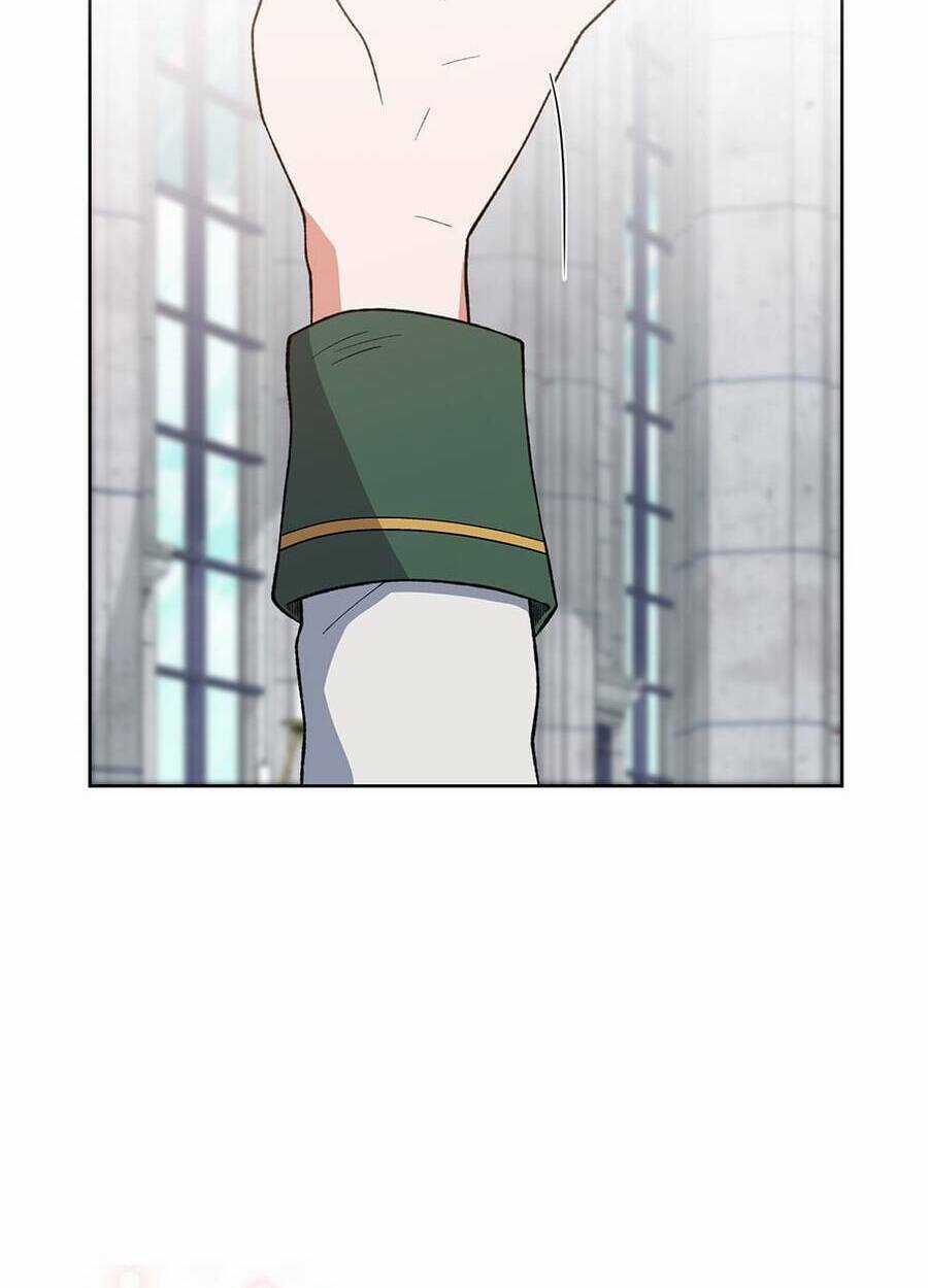 Đầu Bếp Hoàng Gia - Chapter 61 - Trang 4