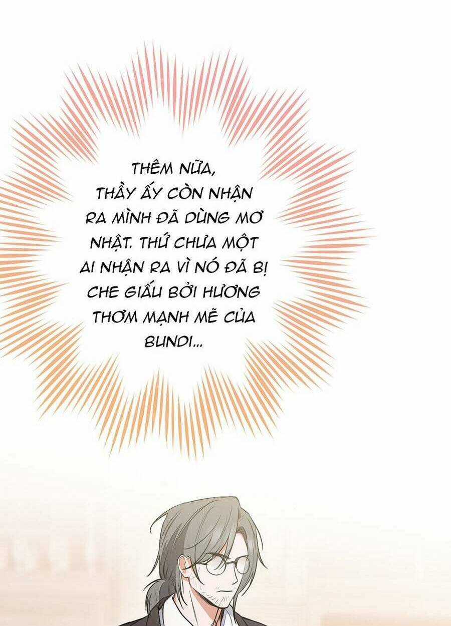 Đầu Bếp Hoàng Gia - Chapter 61 - Trang 63