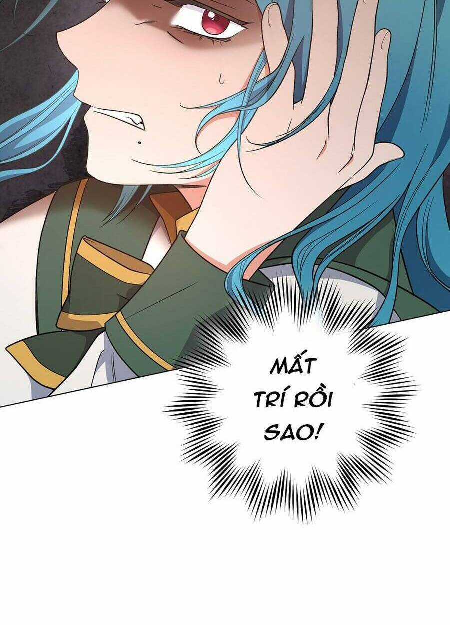 Đầu Bếp Hoàng Gia - Chapter 61 - Trang 88