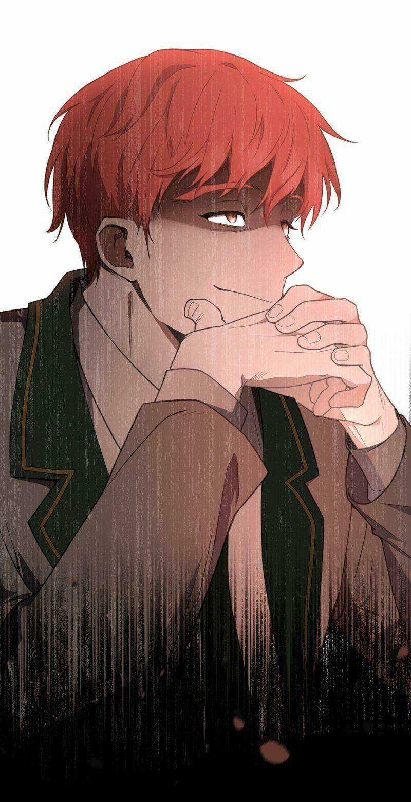 Đầu Bếp Hoàng Gia - Chapter 62 - Trang 34