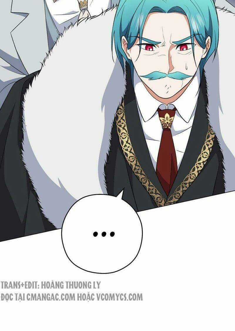 Đầu Bếp Hoàng Gia - Chapter 62 - Trang 64