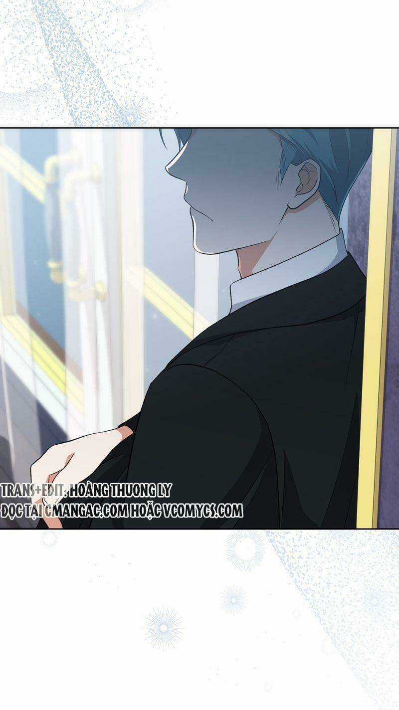 Đầu Bếp Hoàng Gia - Chapter 62 - Trang 75