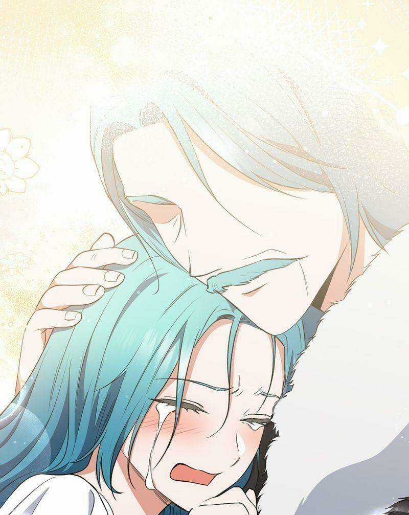 Đầu Bếp Hoàng Gia - Chapter 62 - Trang 81