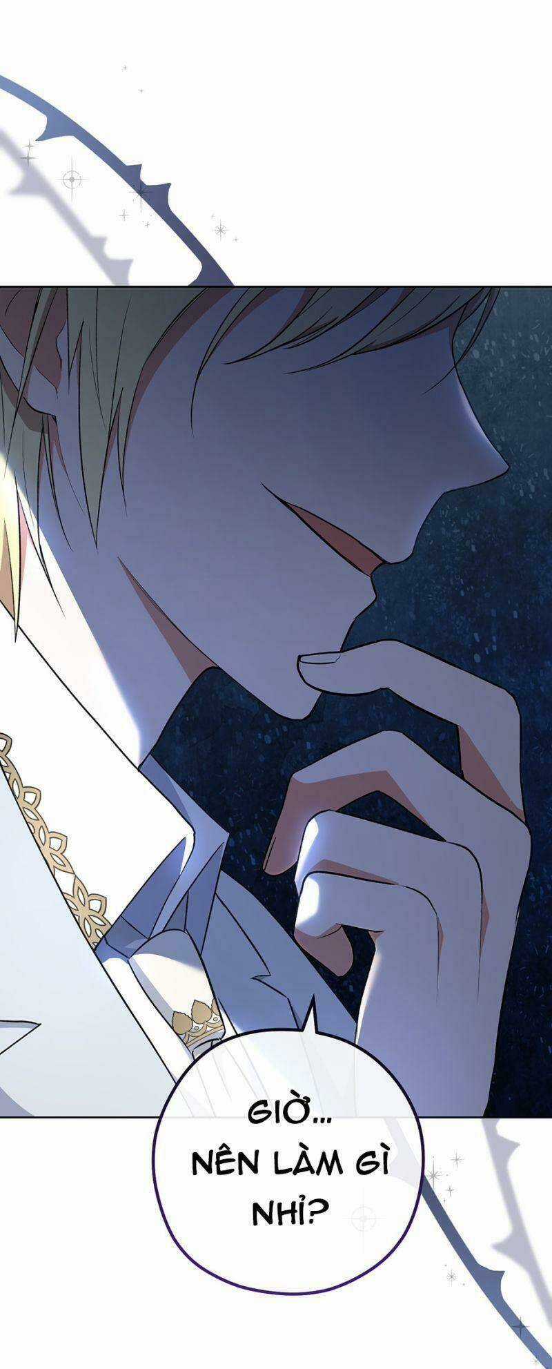 Đầu Bếp Hoàng Gia - Chapter 62 - Trang 90