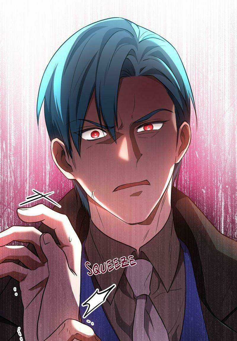 Đầu Bếp Hoàng Gia - Chapter 63 - Trang 40