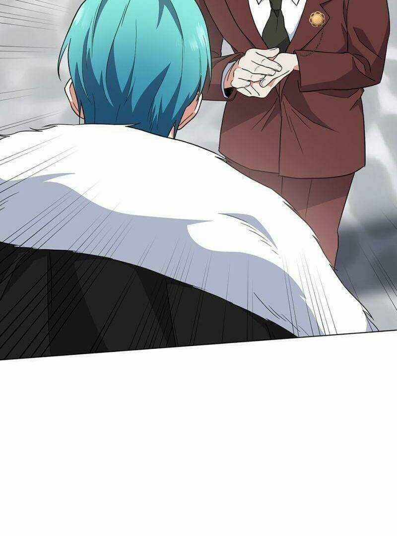 Đầu Bếp Hoàng Gia - Chapter 63 - Trang 50