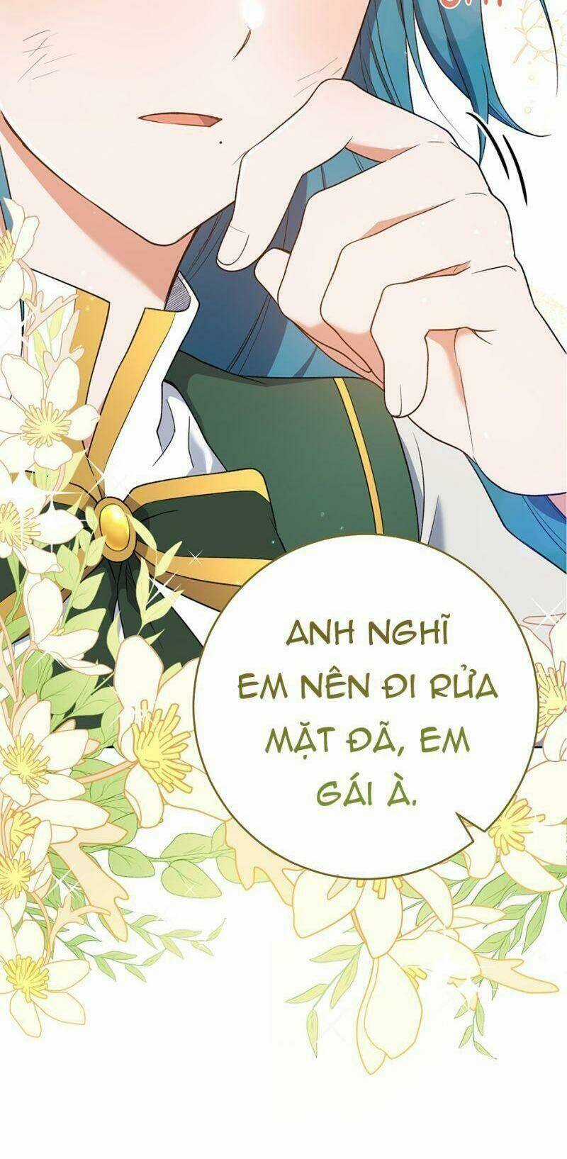 Đầu Bếp Hoàng Gia - Chapter 63 - Trang 73