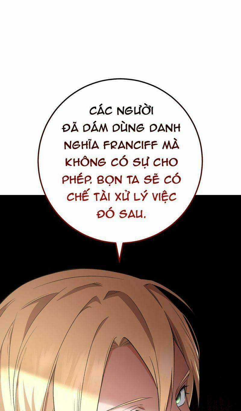 Đầu Bếp Hoàng Gia - Chapter 63 - Trang 78