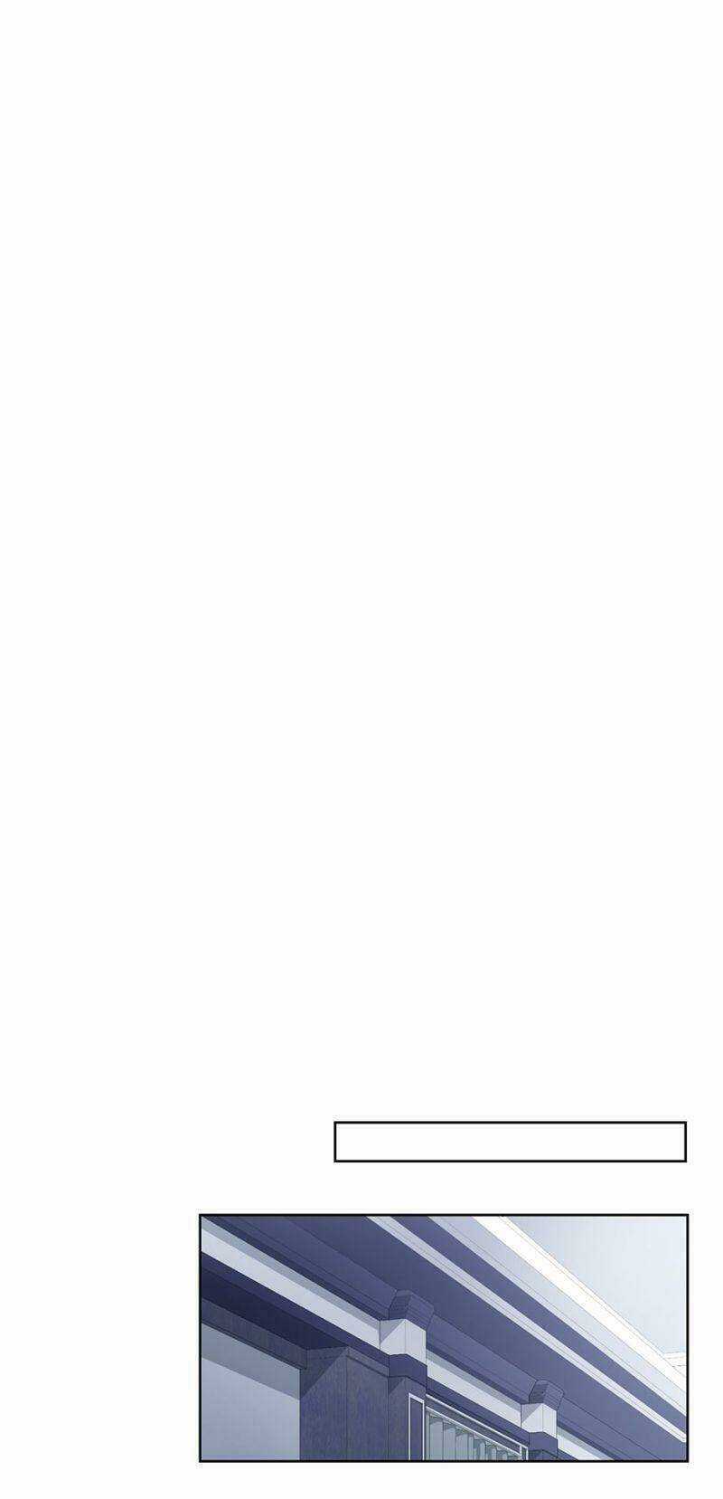 Đầu Bếp Hoàng Gia - Chapter 64 - Trang 31