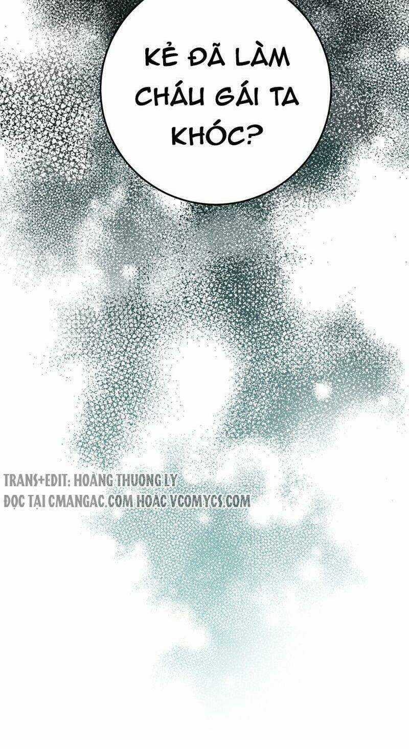 Đầu Bếp Hoàng Gia - Chapter 64 - Trang 61