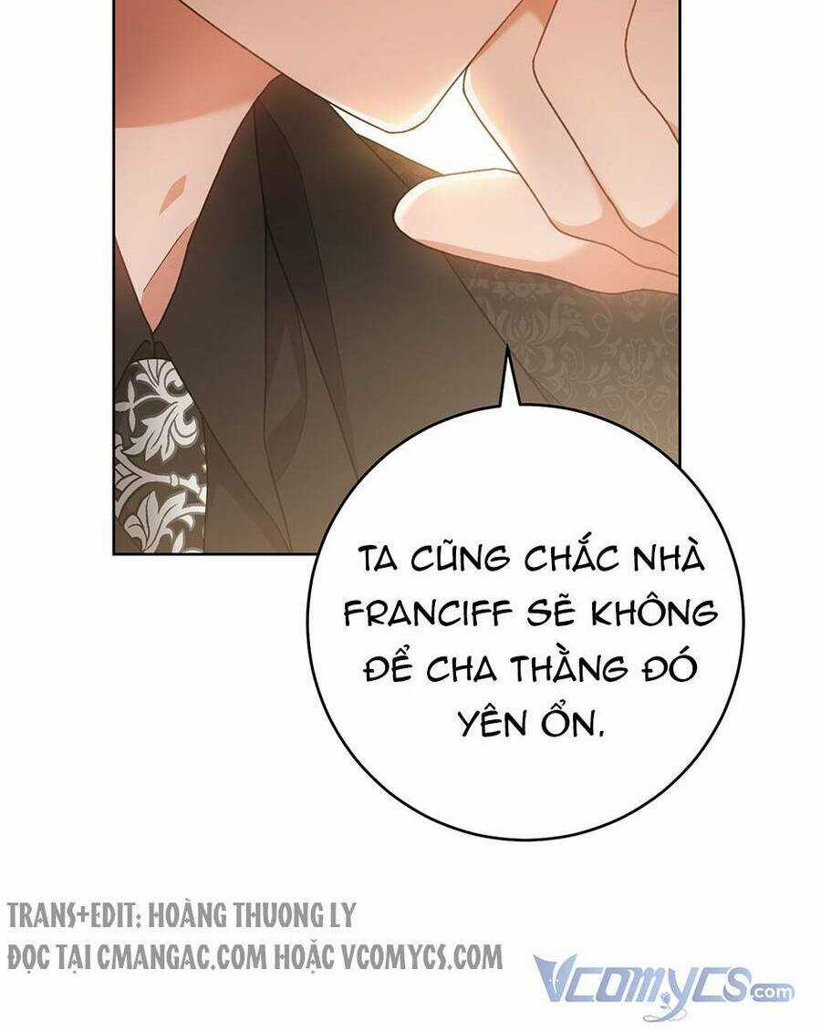 Đầu Bếp Hoàng Gia - Chapter 65 - Trang 106