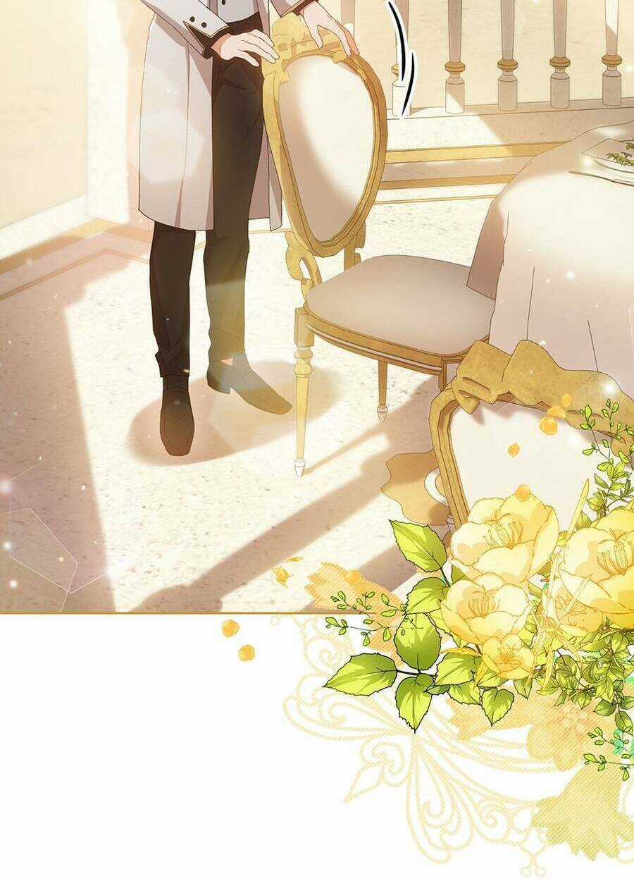 Đầu Bếp Hoàng Gia - Chapter 65 - Trang 19