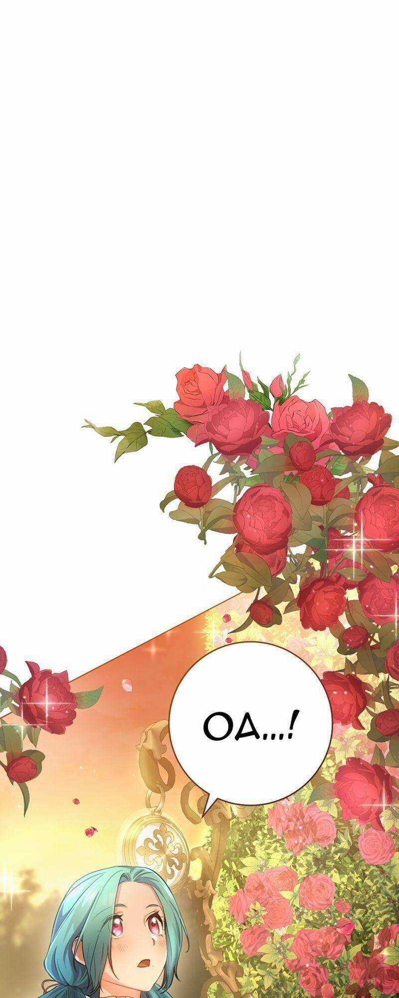 Đầu Bếp Hoàng Gia - Chapter 65 - Trang 3