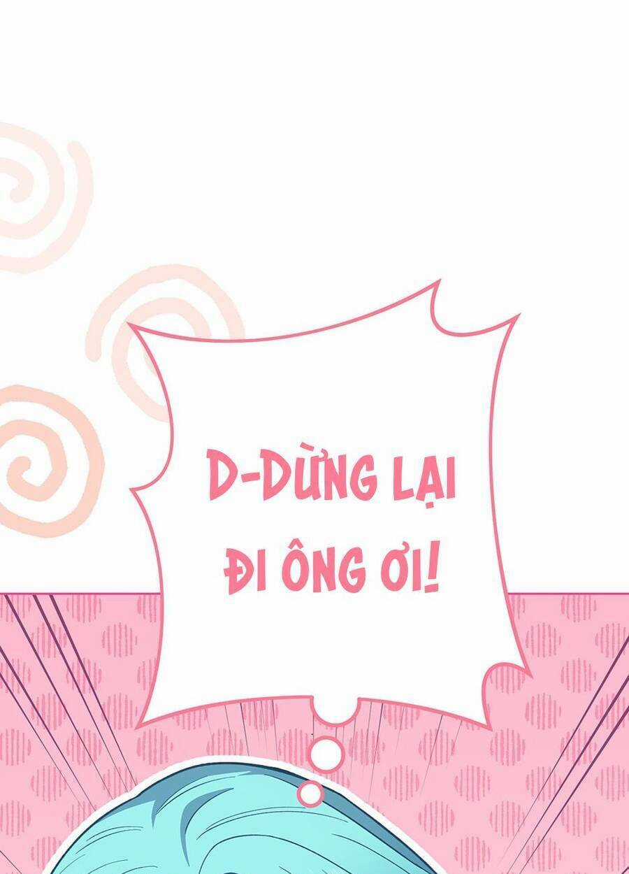 Đầu Bếp Hoàng Gia - Chapter 65 - Trang 58