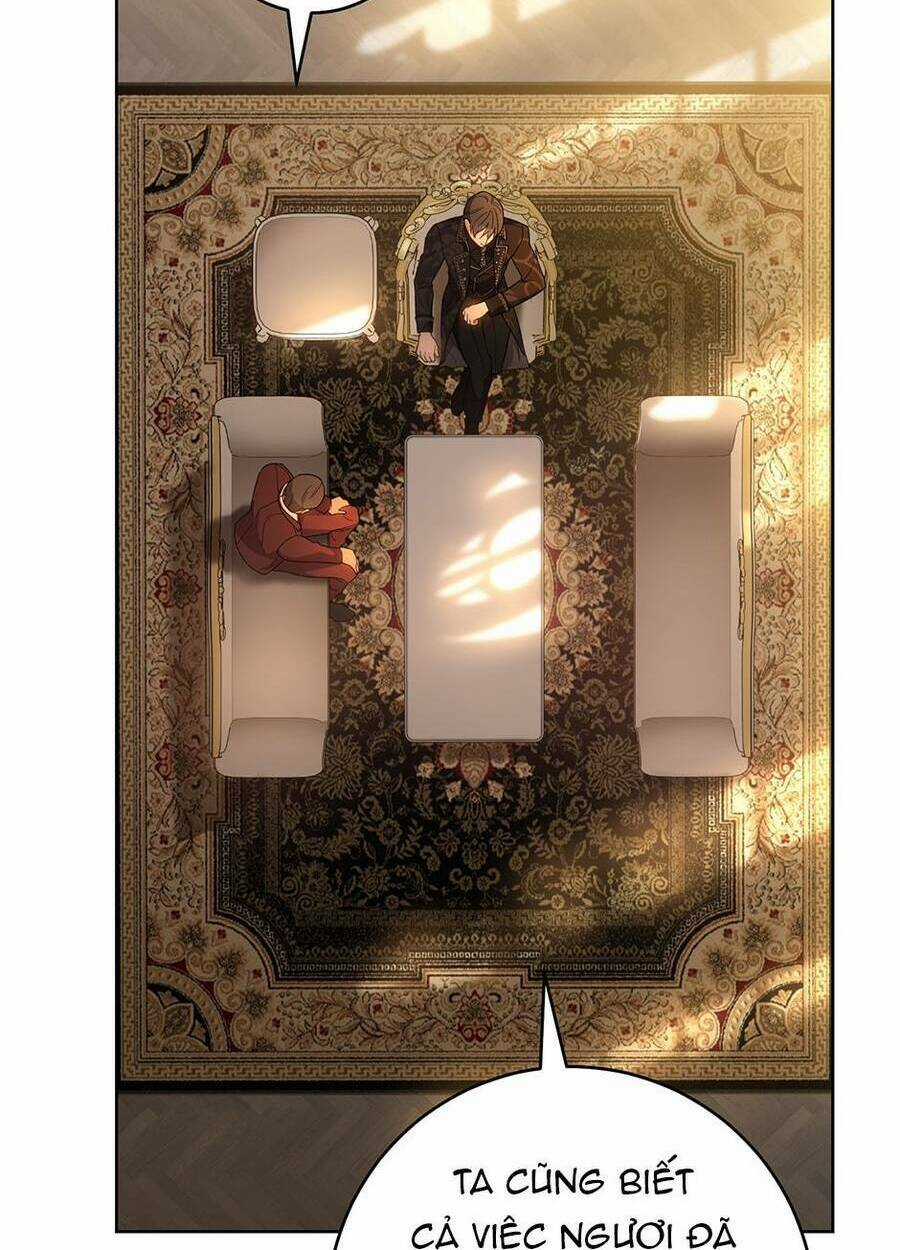 Đầu Bếp Hoàng Gia - Chapter 65 - Trang 69