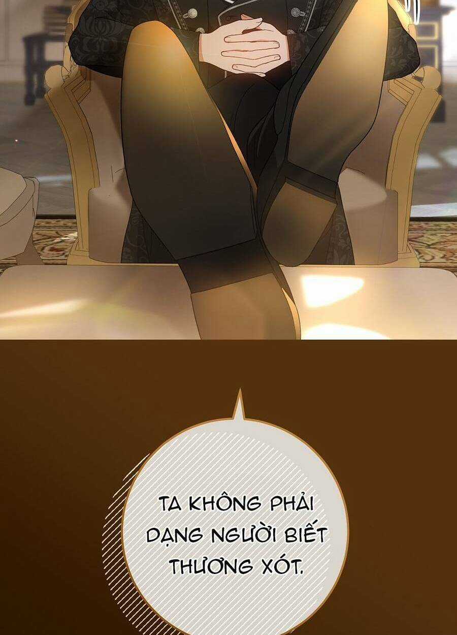 Đầu Bếp Hoàng Gia - Chapter 65 - Trang 82