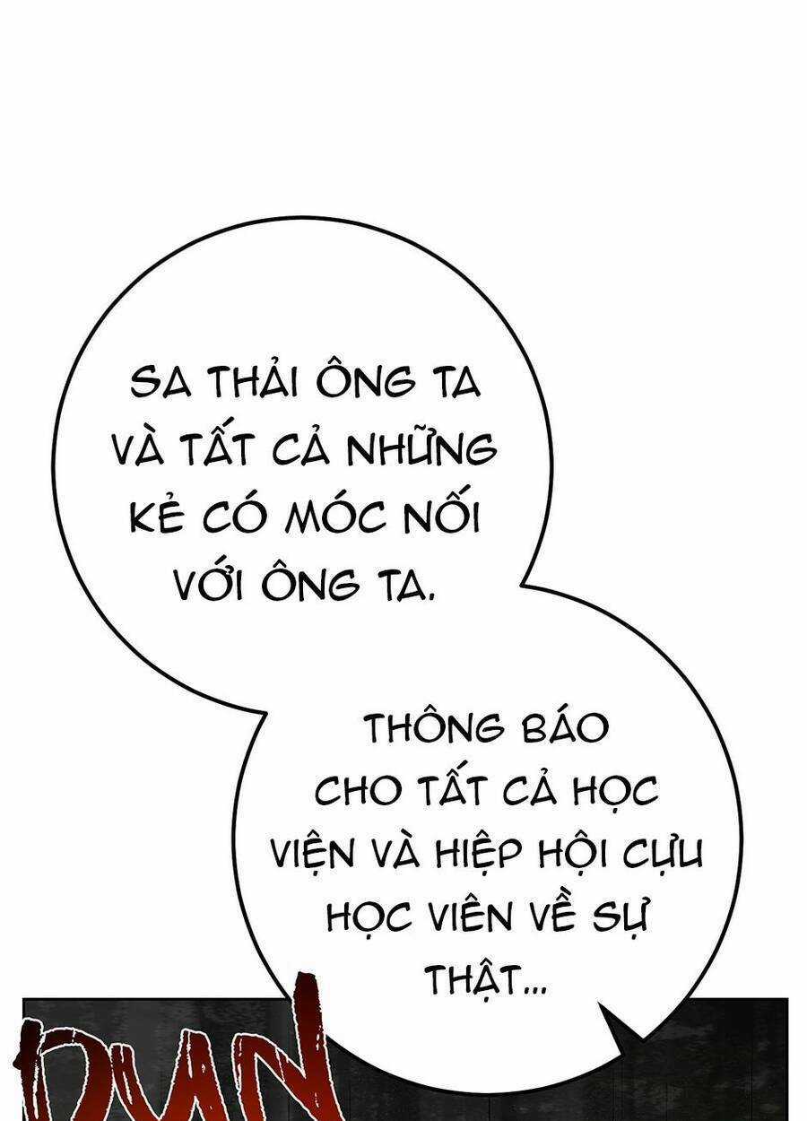 Đầu Bếp Hoàng Gia - Chapter 65 - Trang 91