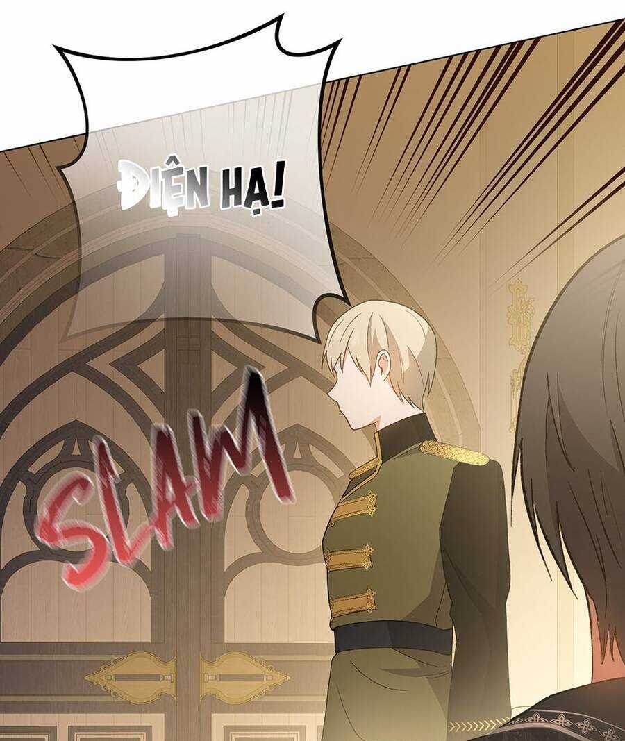 Đầu Bếp Hoàng Gia - Chapter 65 - Trang 100