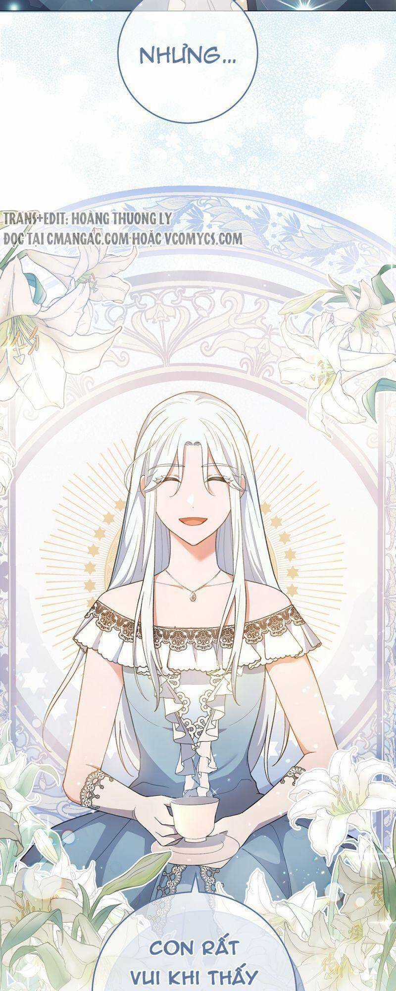 Đầu Bếp Hoàng Gia - Chapter 66 - Trang 4