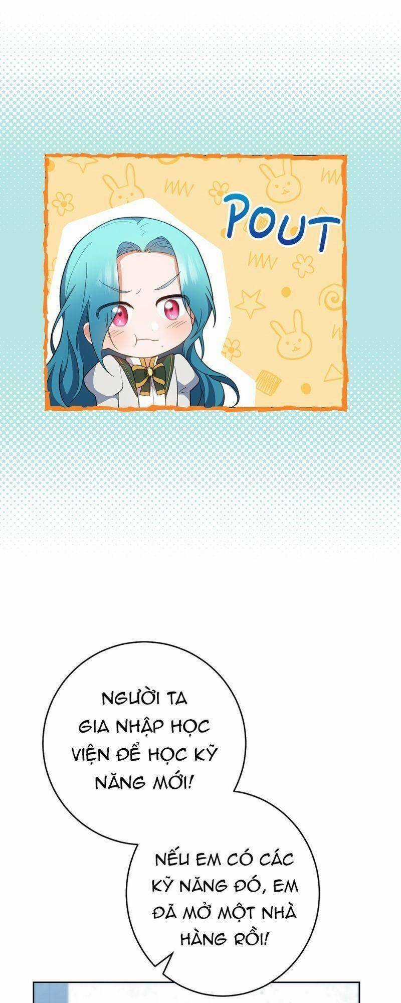 Đầu Bếp Hoàng Gia - Chapter 66 - Trang 77