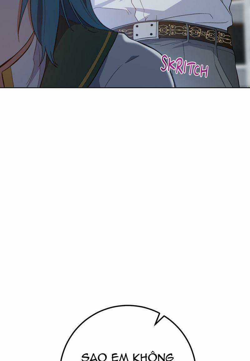 Đầu Bếp Hoàng Gia - Chapter 67 - Trang 50