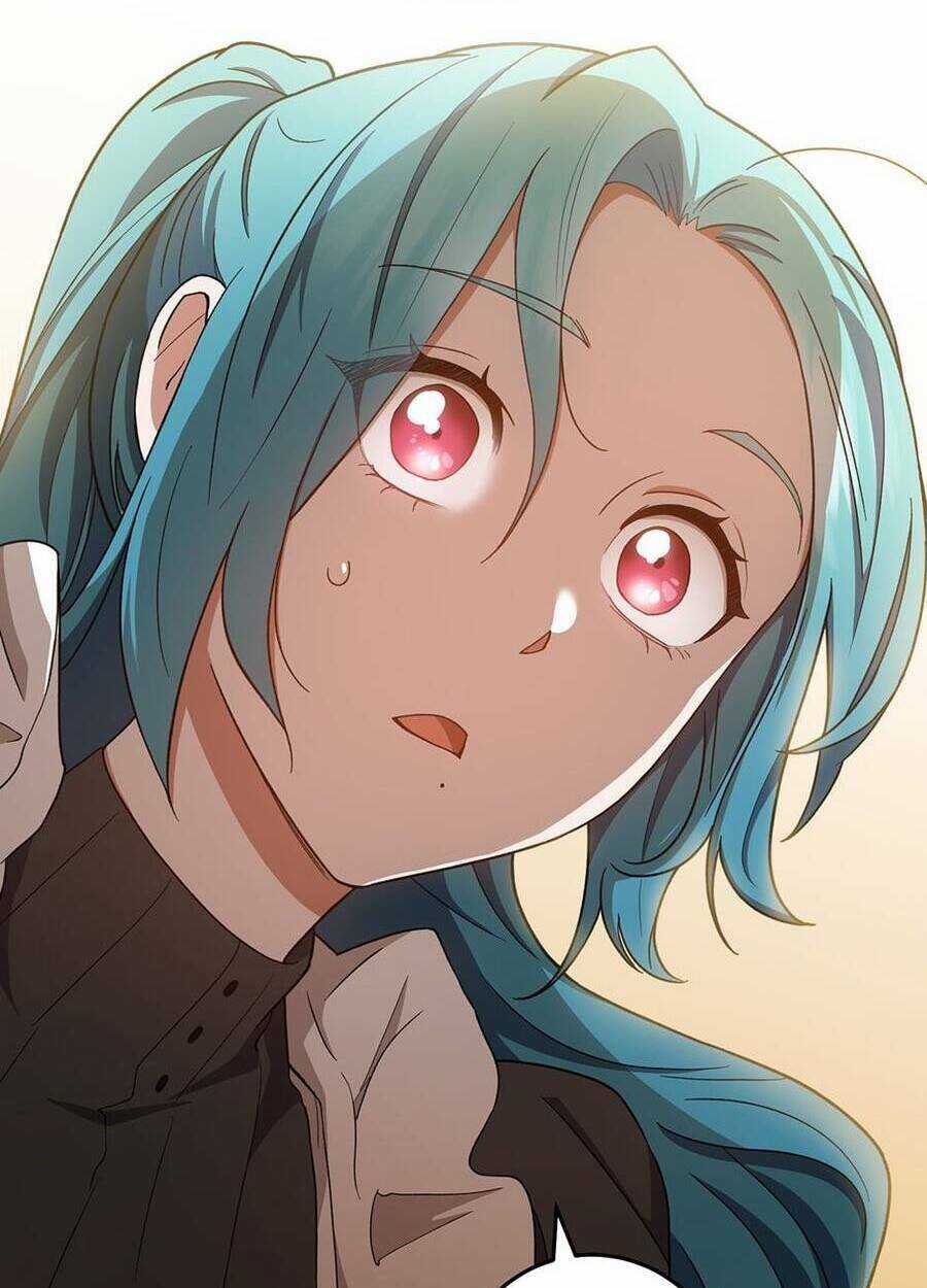 Đầu Bếp Hoàng Gia - Chapter 68 - Trang 111